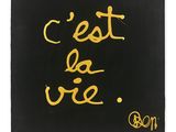 Photo 2/2 du lot