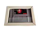 a picture of a nintendo game in a white box