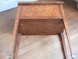 Photo 7/8 du lot