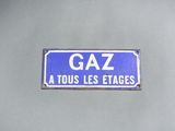 Photo 1/1 du lot