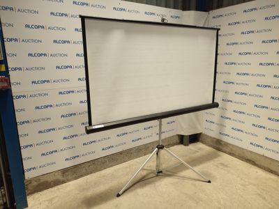 Projecta - ÉCran DE Projection P…