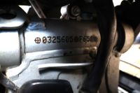 1 MTT2 BMW F 650 cm3 (photo 5)