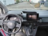 Photo 10/15 du lot