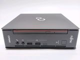 an image of a laptop computer with a hard drive