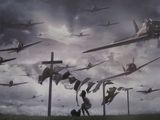 poster of pearl harbor movie poster