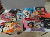 Photo 3/3 du lot
