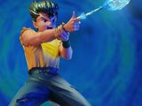 Photo 1/2 du lot