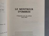 Photo 3/3 du lot