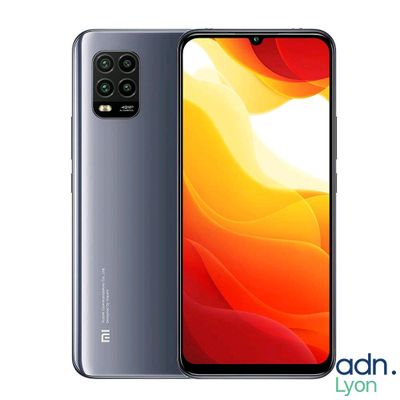 Lancement en Inde du Redmi Note 8 Pro équipé d'un module photo amovible