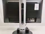 an image of a computer monitor on a stand