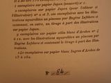 Photo 4/6 du lot
