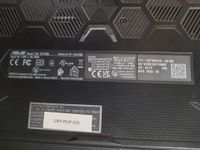 Ordinateur portable ASUS TUF GAMY F17, Intel Core i5, 16 Go … (photo 2)