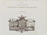 anvers a traverss les ages by louis lebasine des beges