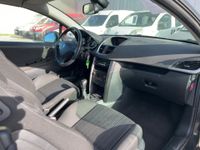 PEUGEOT 207 CC 1.6 THP 120 CH - 207 CC 1. (photo 3)