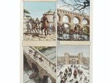 Photo 1/1 du lot