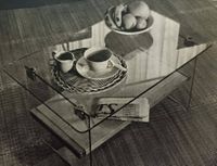 André MONPOIX (1925-1976) - Edition CORCOS (photo 4)