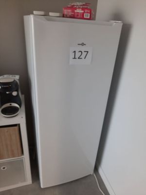 Réfrigérateur HIGHONE 243 L Lot issu d’une vente judiciaire. - Photo 1
