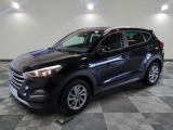 Hyundai Tucson 2017, 2,0 l, SEL, AWD, boîte automatique