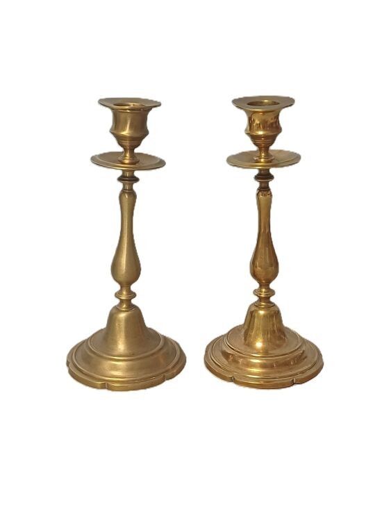 Objets d'art & Curiosités