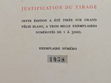 Photo 3/7 du lot