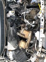 OPEL Astra 1.5 D 122CH ELEGANCE BVA (2020) - Genre : VP - Ca… (photo 6)