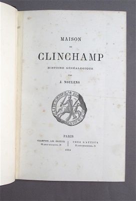 un livre ouvert sur lequel figure l'image d'une pièce de monnaie