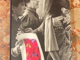 Photo 3/4 du lot