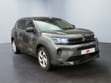 citroen c4 aircross 1 0 puretech feel 5p aut
