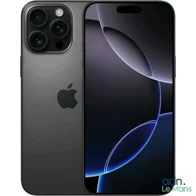 apple iphone 11 pro 64gb space gray