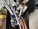 Photo 20/41 du lot