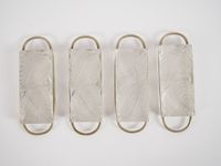 R. LALIQUE. (photo 5)