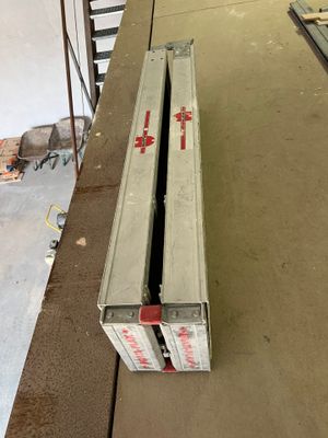 Multiplan WURTH - Photo 1