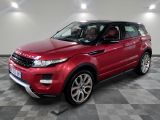 land rover range rover ev ev ev ev ev ev ev ev ev ev ev ev ev ev ev ev ev ev ev ev ev ev ev ev ev ev ev ev ev