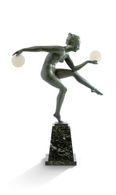 MARCEL BOURAINE (1886–1948) & MAX LE VERRIER (Éditeur)