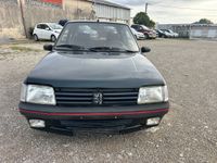 VP PEUGEOT 205 GTI (photo 4)