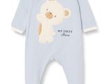 Photo 1/10 du lot