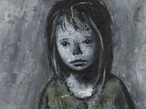 Photo 3/4 du lot