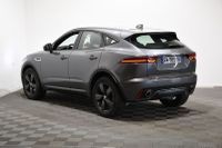 VP JAGUAR E-PACE 2.0 D150 150ch R-DYNAMIC SE AWD BVA - Dmec … (photo 3)