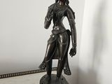 Photo 3/5 du lot