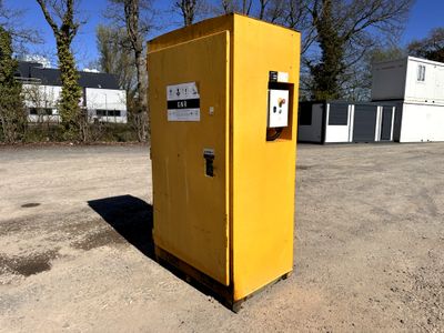 Alorem - Pompe DE Distribution P…