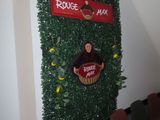 Photo 9/12 du lot