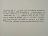 Photo 7/9 du lot
