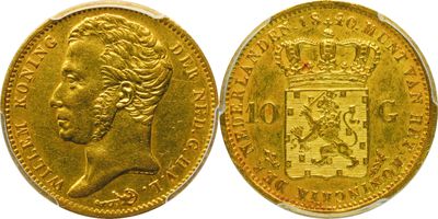 l'image d'une pièce souveraine en or ornée d'une couronne