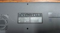 ORDINATEUR PORTABLE ASUS VIVOBOOK X1400E - TVA RECUPERABLE (photo 2)