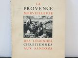 the cover of a book with a picture of a group of people