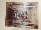 Photo 19/37 du lot