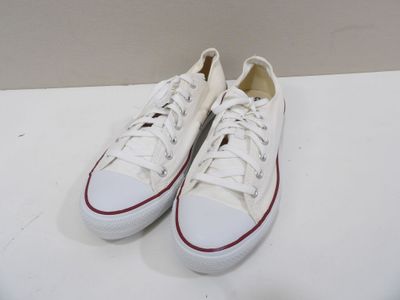 converse all star ox ox ox ox ox ox ox ox ox ox ox ox ox ox ox ox ox converse ox ox ox ox ox ox ox ox ox ox ox