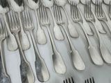 Photo 2/8 du lot