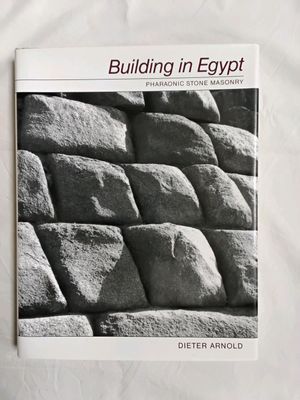 ARNOLD, Dieter. - Photo 1