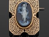 Photo 1/1 du lot